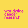 We did not find results for: Vixley Is Fundraising For Worldwide Cancer Research