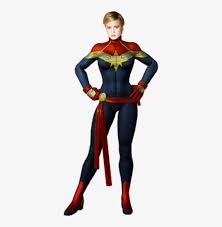 Captain marvel 2 is continuing to take shape ahead of its november 2022 release date, with ms. Ms Marvel Captain Marvel Marvel Art Art Studies Carol Danvers Captain Marvel Png 400x762 Png Download Pngkit