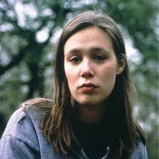 Interviews — Film Reviews — Hyperreal Film Club