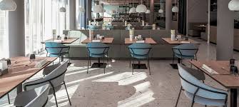 You can also email us at supply@standardtilenj.com. How To Import Tile From China A Complete Guide Foshan Sourcing