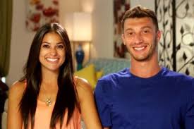 90 Day Fiance Season 3 Recap Finale Who Got Married 90 Day Fiance Happily Ever After Quotes Reality Tv