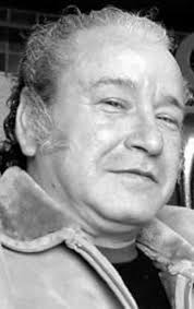 Adiós al cantaor José Millán, uno de los últimos de Santa María