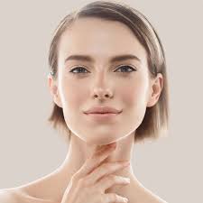 Teoxane hyaluronic acid fillers