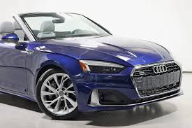 Image result for Navarra Blue 2020 Audi