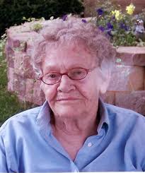 Obituaries: October 2013