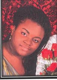 Clara Harrell's Instagram, Twitter & Facebook