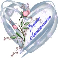 Joyeux Anniversaire Un Peu De Tout Du Rire Et Du Serieux Bon Anniversaire Fleurs Gif Joyeux Anniversaire Bon Anniversaire
