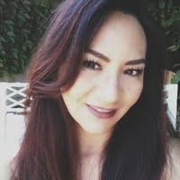 2 "Trish Lorvig" profiles