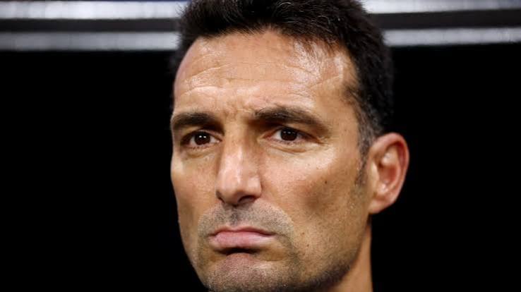 Lionel Scaloni, người hùng thầm lặng của Argentina | Znews.vn