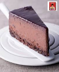 Vom Einfall Und Aufstieg Des Kase Kuchen Kuchen Kuchen Kuchen Kuchen Und Torten