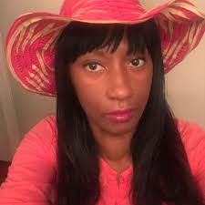 Evangeline Van-G White (@evangelinewhite1) • Facebook