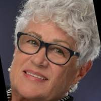 Marc Spruce Email & Phone Number