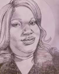 The Art of Sharon Samples