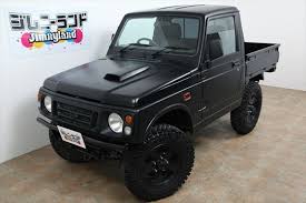ジムニー ja22w カスタム ｎｏ 70 ジムニートラック ｖｅｒ ジムニー専門店jimnyland ジムニーランド ジムニー ジムニー ランド トラック