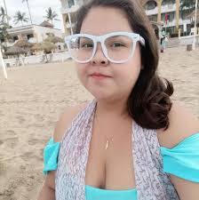 Andrea Pompa's Instagram, Twitter & Facebook