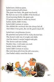 Pin On Poems And Books Of Poetry