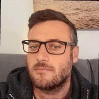 Aaron Kachler's Instagram, Twitter & Facebook