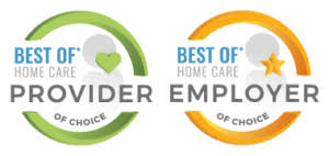 The businesses listed also serve surrounding cities and neighborhoods including jacksonville fl, orange park fl, and jacksonville beach fl. Home Care Park Ridge Il Elderly Care Senior Care Caregiver 24 7