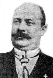 coperta Romanii din Biserica Alba-fata.tif