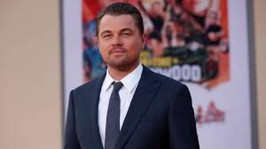 To share this video, copy and send the following youtube link: Happy Birthday Leonardo Dicaprio When Hollywood Star Paid A Hush Hush Visit To Taj Mahal