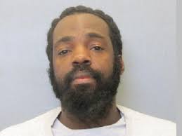 Seattle man faces multiple assault charges after Chinatown-International  District stabbing spree