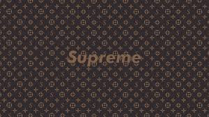 You can also upload and share your favorite supreme ps4 wallpapers. Lv Computer Ps4 Wallpapers Wallpaper Cave