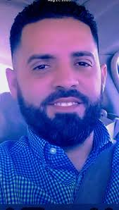 Nunca pararé de repetir que Dios a sido bueno!! De la muerte a la vida Casa  de Adoración y Restauración Atlanta