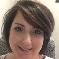 6 "Mandy Davenport" profiles