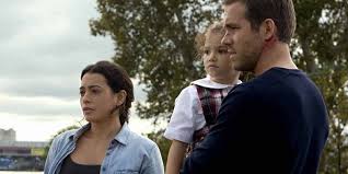 Her first vocal performance in front of an audience was shirley temple's animal crackers. Pictures Of Jaynee Lynne Kinchen