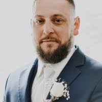 Shawn Gaylor's Instagram, Twitter & Facebook