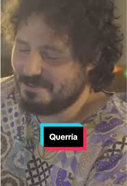 Querría
