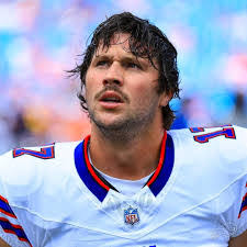 Wanda Garrard's Instagram, Twitter & Facebook