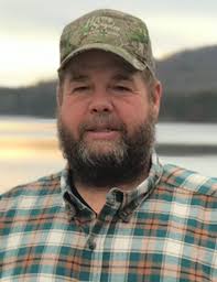 Obituary information for John William Keating, Jr.