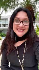 Erika Terrones's Instagram, Twitter & Facebook