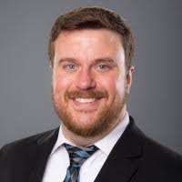 Travis Crafton's Instagram, Twitter & Facebook