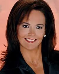 1710 S Lakewood Ave, Tulsa, OK 74112