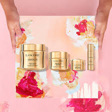Absolue The Soft Cream