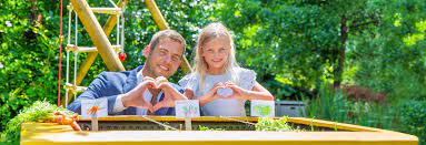 Willkommen bei ihrer vr bank kitzingen eg. Willkommen Bei Ihrer Vr Bank Kitzingen Eg