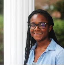 Lab Family — Social Neuroscience & Health Lab