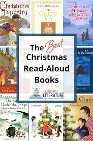 Book Finder Best Christmas Books Christmas Read Aloud Christmas Books For Kids