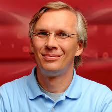 Frank Mueller's Instagram, Twitter & Facebook