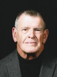 Brenda Liles's Instagram, Twitter & Facebook