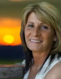 Obituary information for Angela Dale Cole