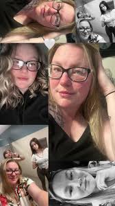 Ashley Nicole Cameron