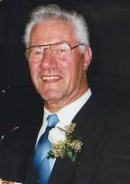 Emmanuel "George" Stephanos Obituary