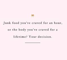 7 Tips To Keep A Healthy Diet Mindset Throughout Your Week Inspiralized Diet Mindset Diet Inspiration Quotes Diet Inspiration