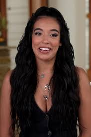 Sydney Sweeney's Best Outfits of 2023 — Femestella