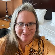 Is highway 230 suitable for traveling with a 5th wheel camper trailer to  Utah?