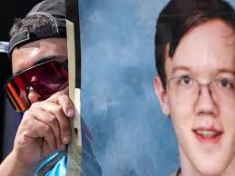 Where Thomas Matthew Crooks fits among mass shooters, assassins, gunmen