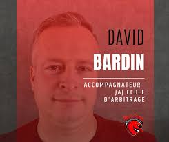 Valenciennes Handball Club